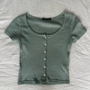 Brandy Melville top